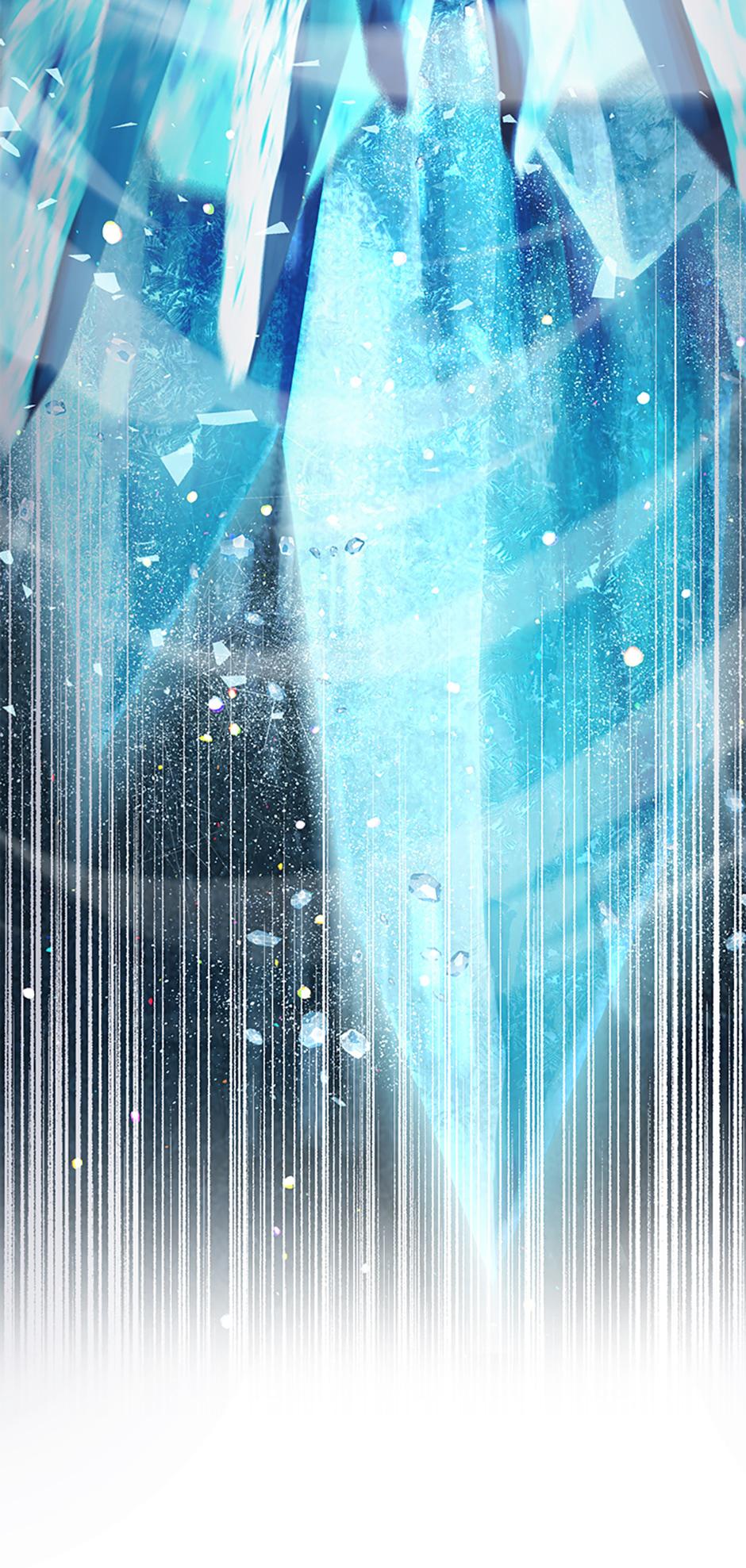 The Player Who Can't Level Up Chapter 49