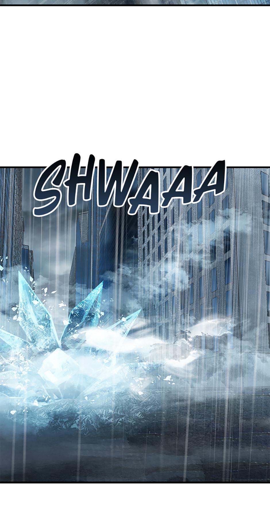 The Player Who Can't Level Up Chapter 49