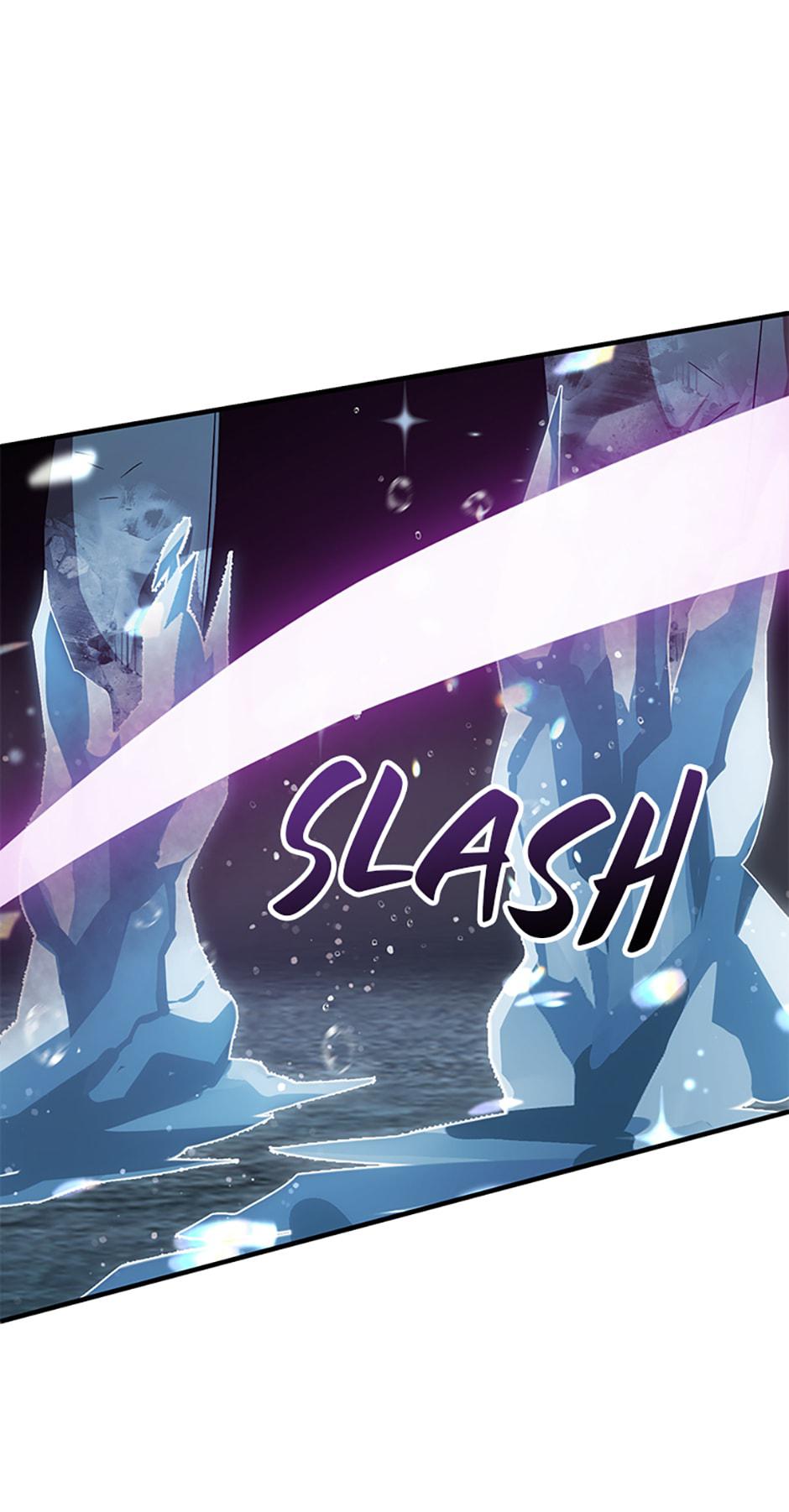 The Player Who Can't Level Up Chapter 49