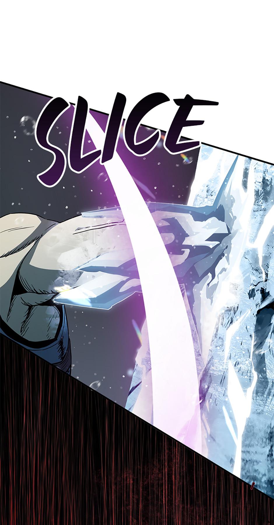 The Player Who Can't Level Up Chapter 49