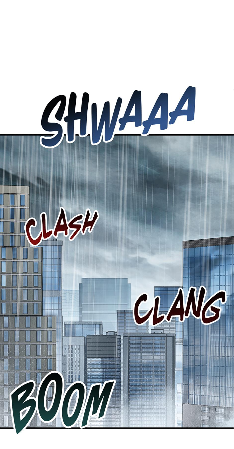 The Player Who Can't Level Up Chapter 49