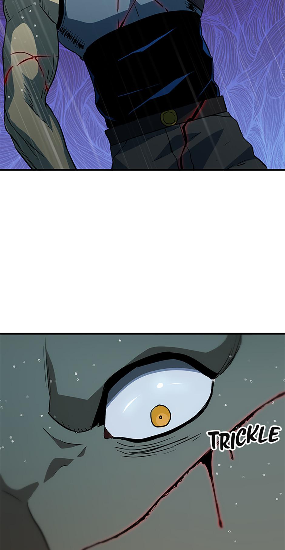 The Player Who Can't Level Up Chapter 49