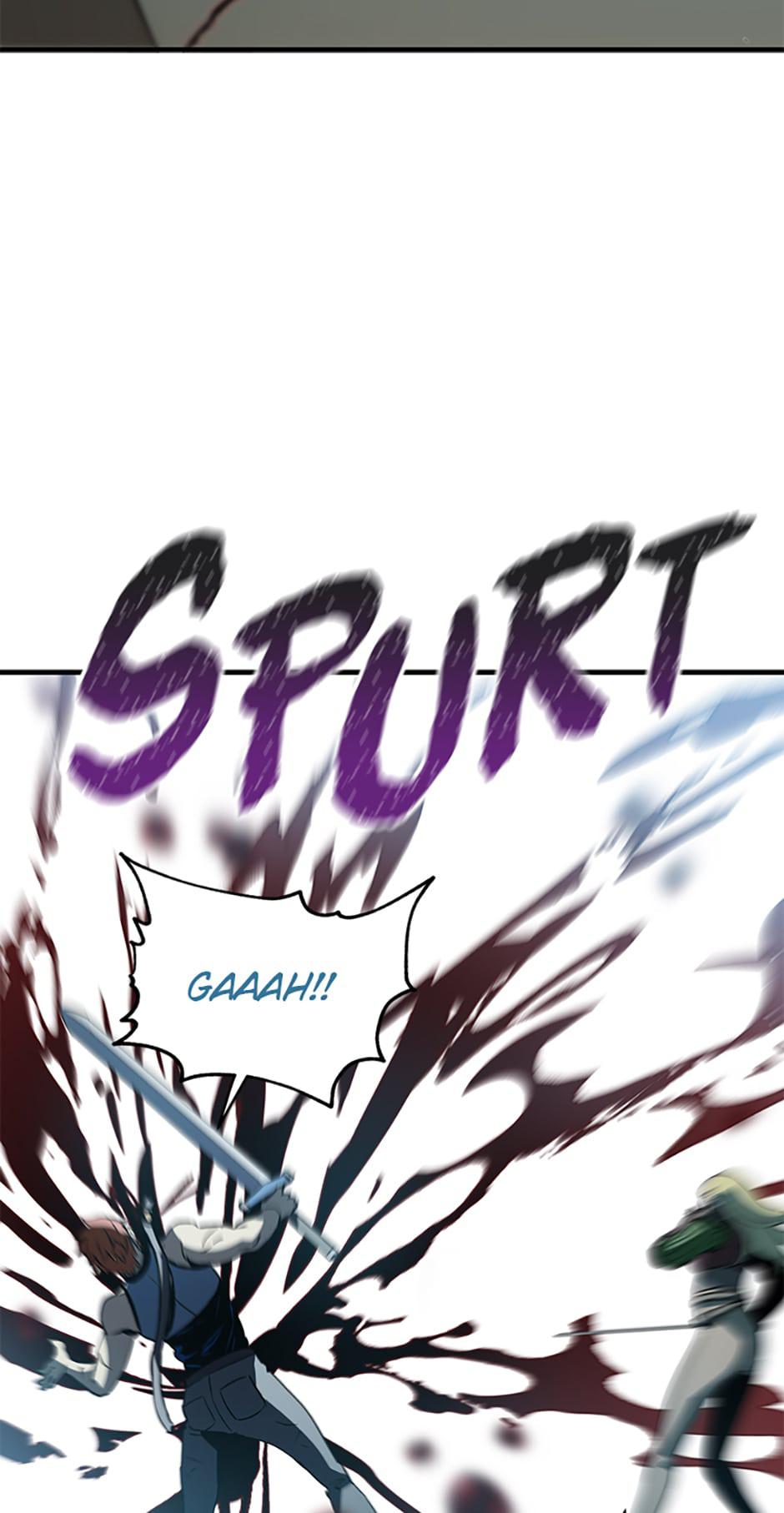 The Player Who Can't Level Up Chapter 49