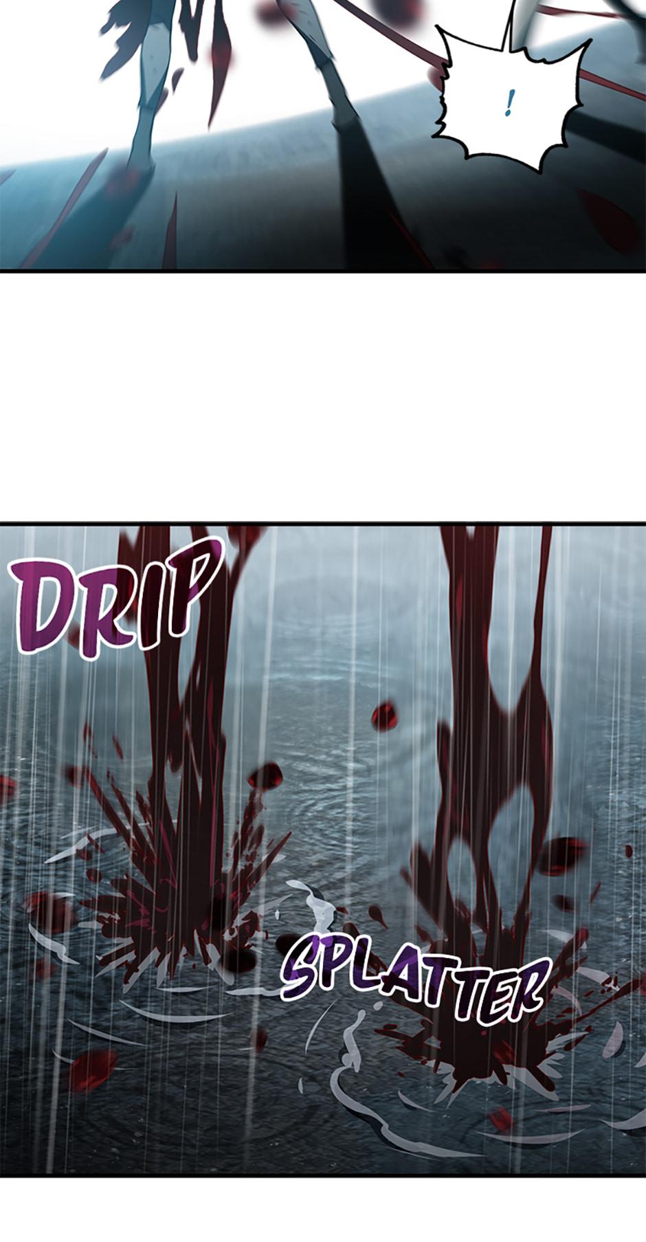 The Player Who Can't Level Up Chapter 49