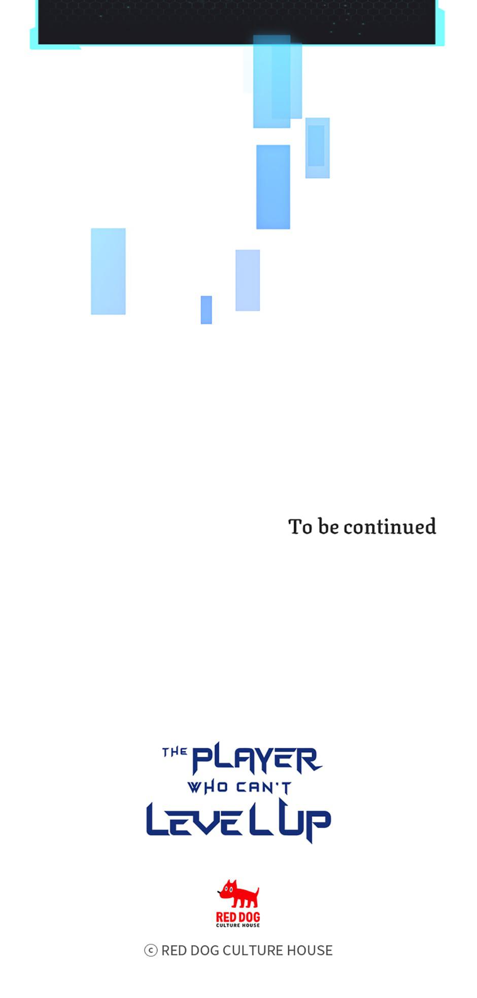 The Player Who Can't Level Up Chapter 49