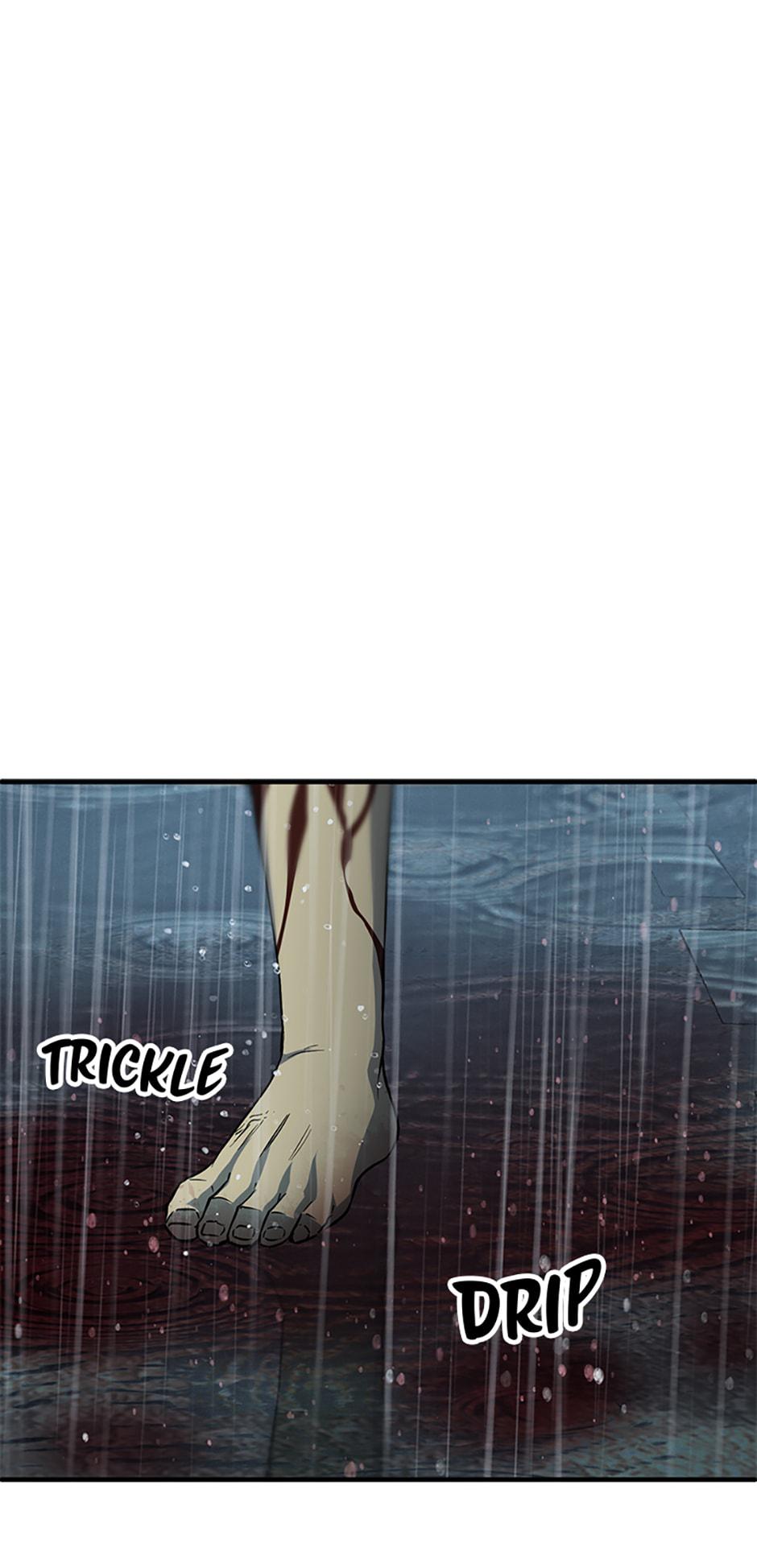 The Player Who Can't Level Up Chapter 50