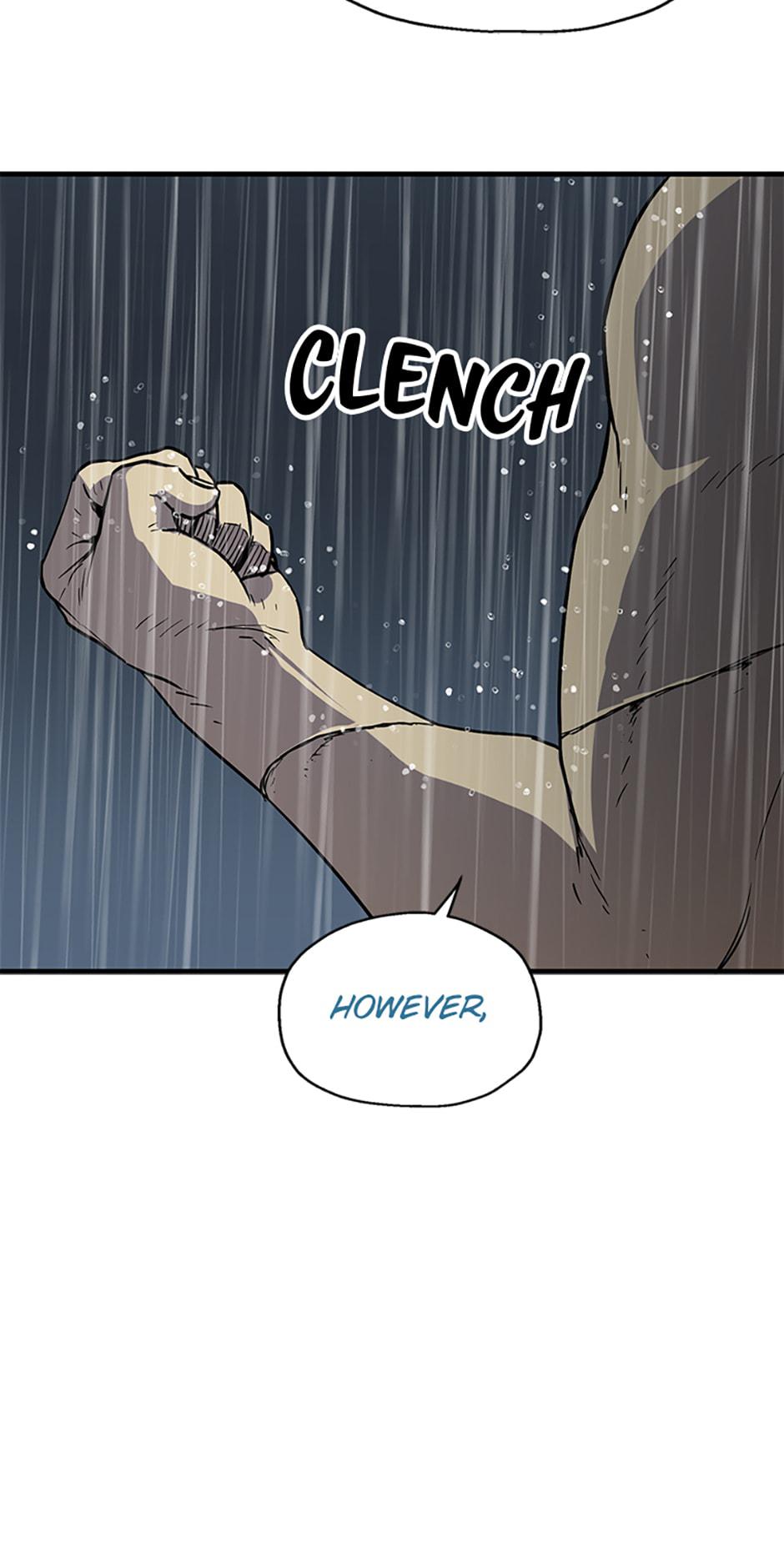 The Player Who Can't Level Up Chapter 50