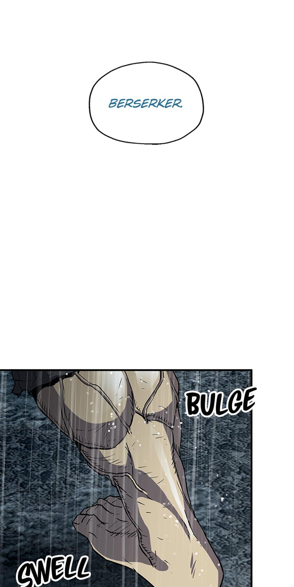 The Player Who Can't Level Up Chapter 50