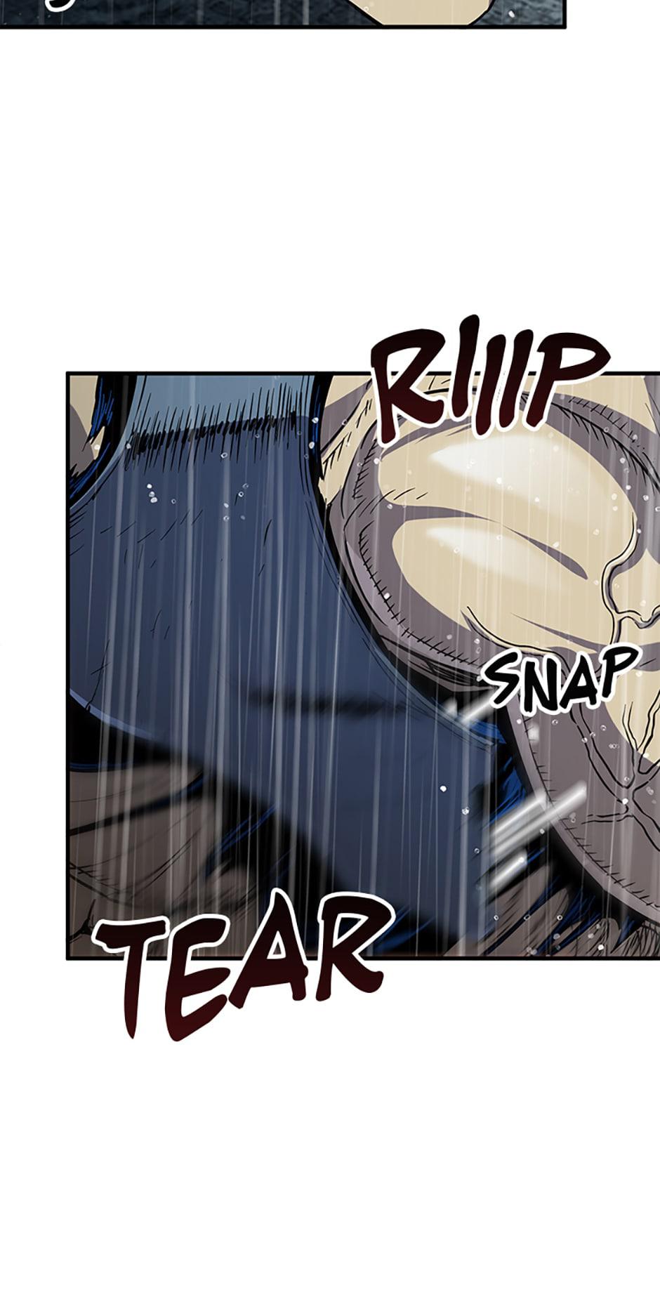 The Player Who Can't Level Up Chapter 50