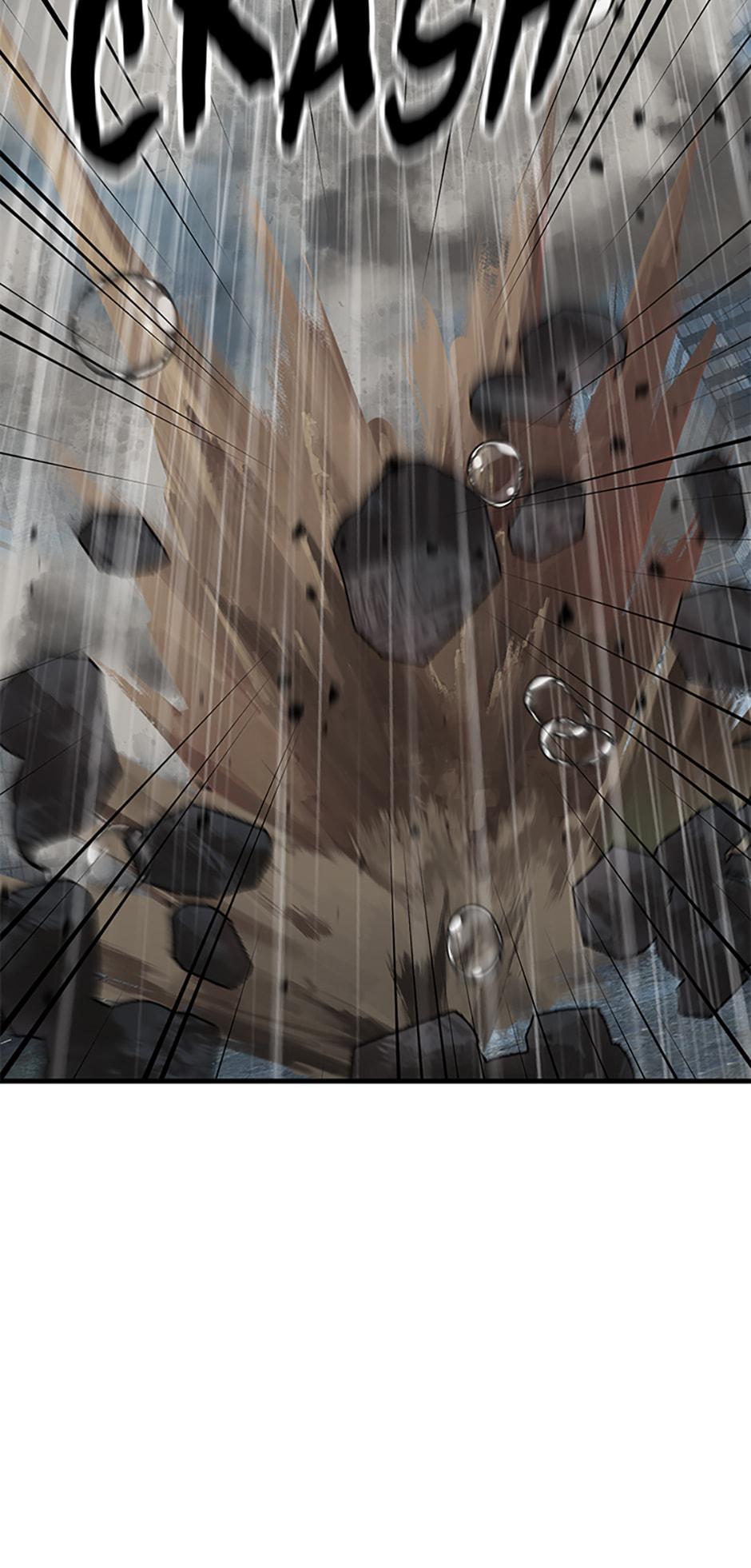 The Player Who Can't Level Up Chapter 50