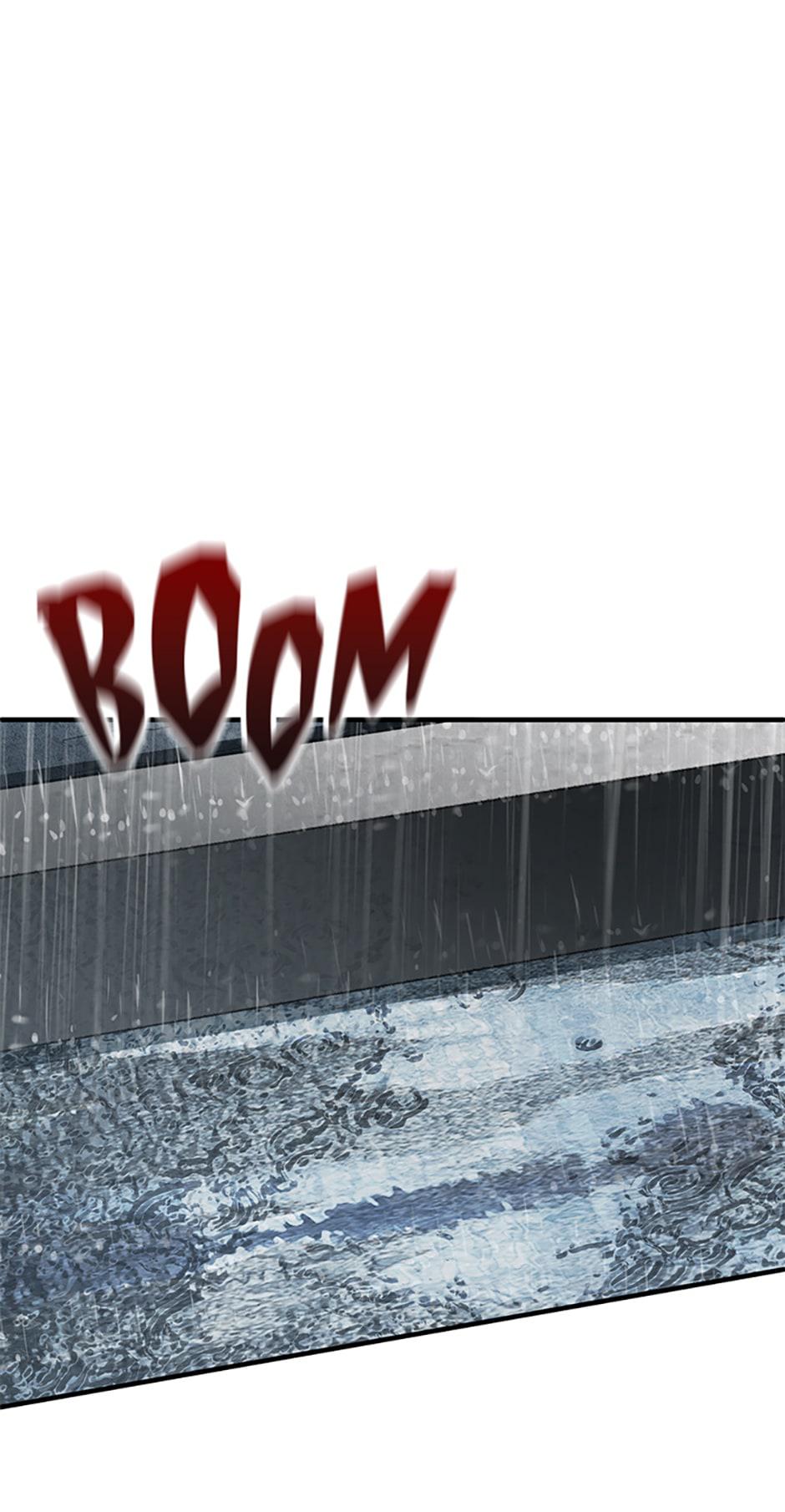 The Player Who Can't Level Up Chapter 50