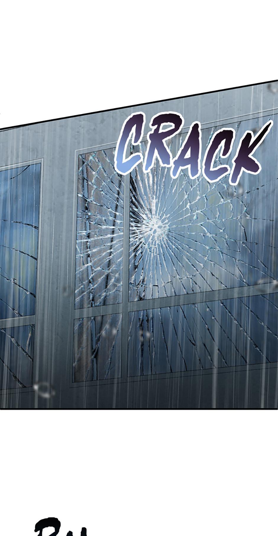 The Player Who Can't Level Up Chapter 50