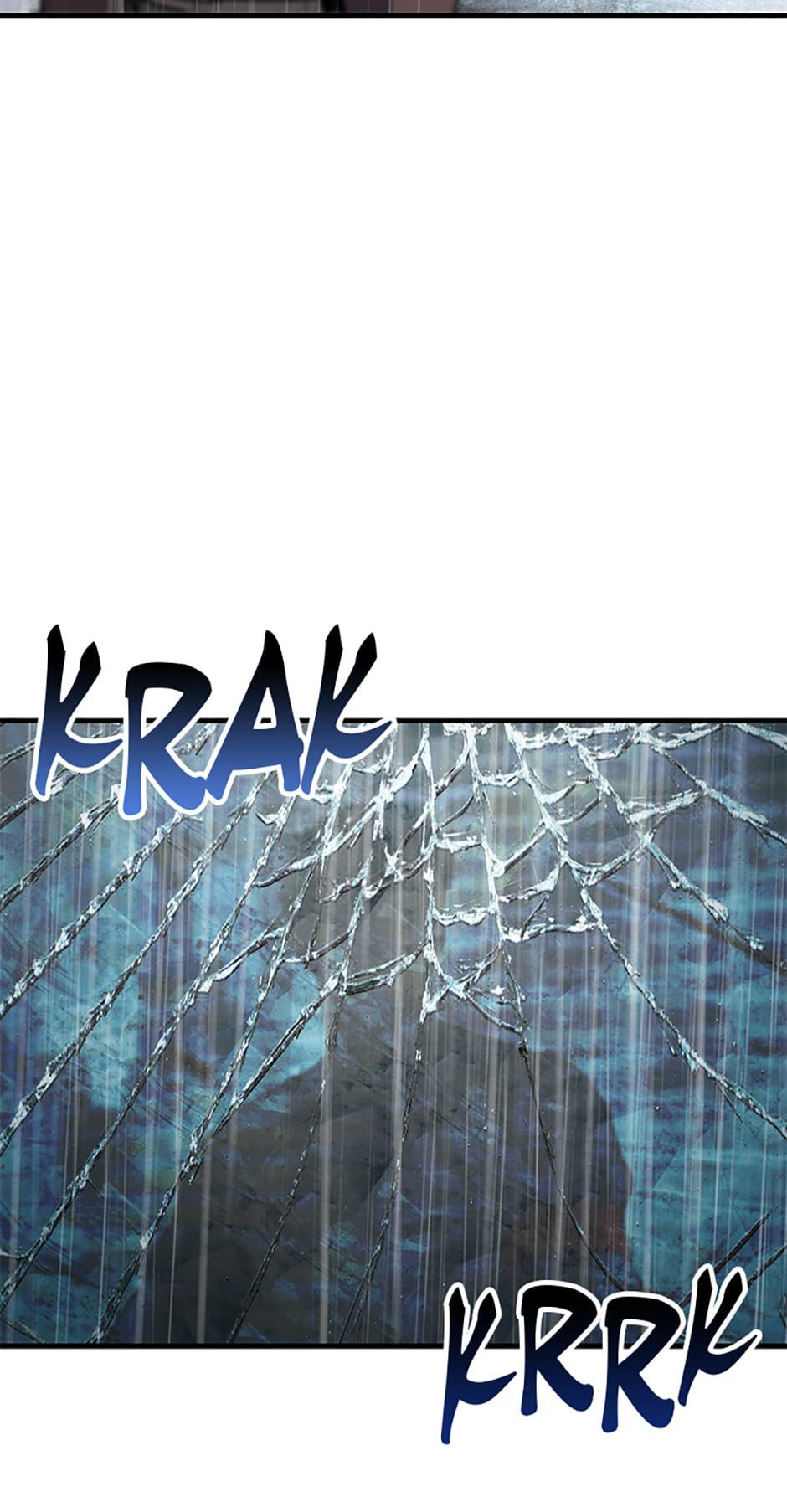 The Player Who Can't Level Up Chapter 50