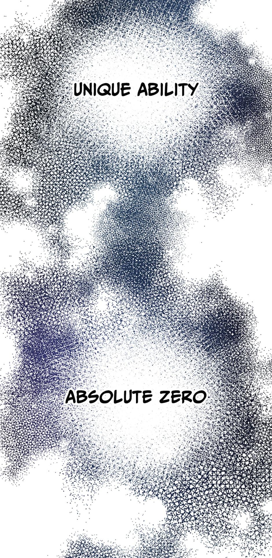 The Player Who Can't Level Up Chapter 50