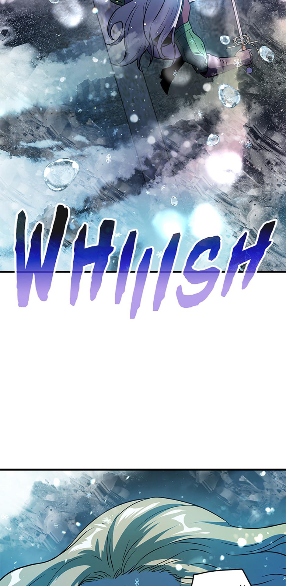 The Player Who Can't Level Up Chapter 50