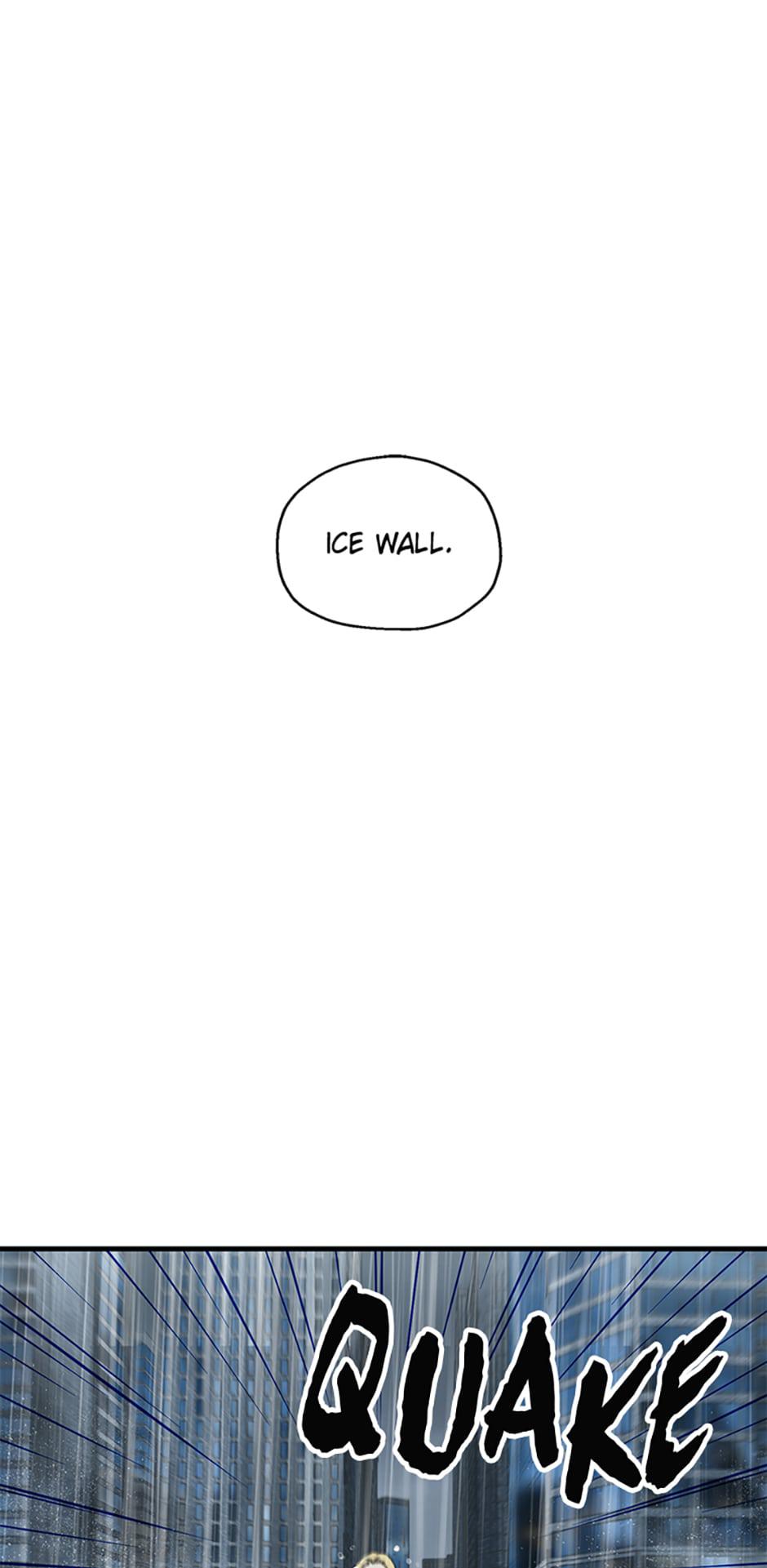 The Player Who Can't Level Up Chapter 50