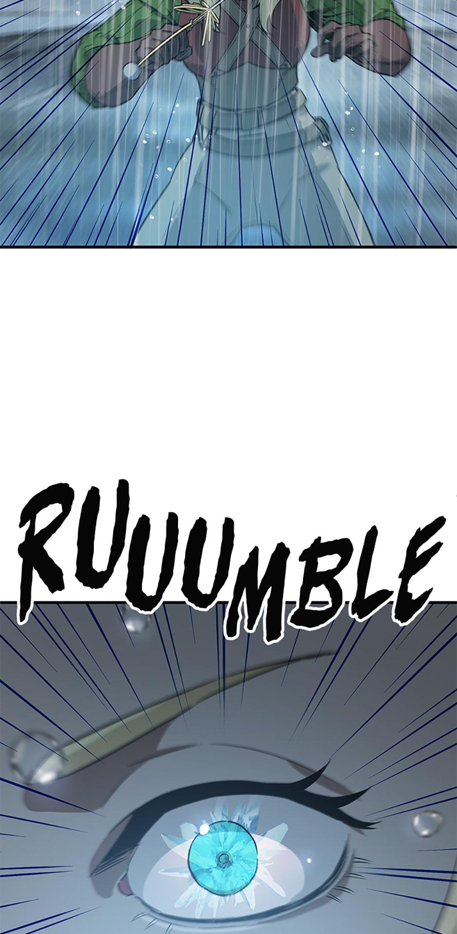 The Player Who Can't Level Up Chapter 50