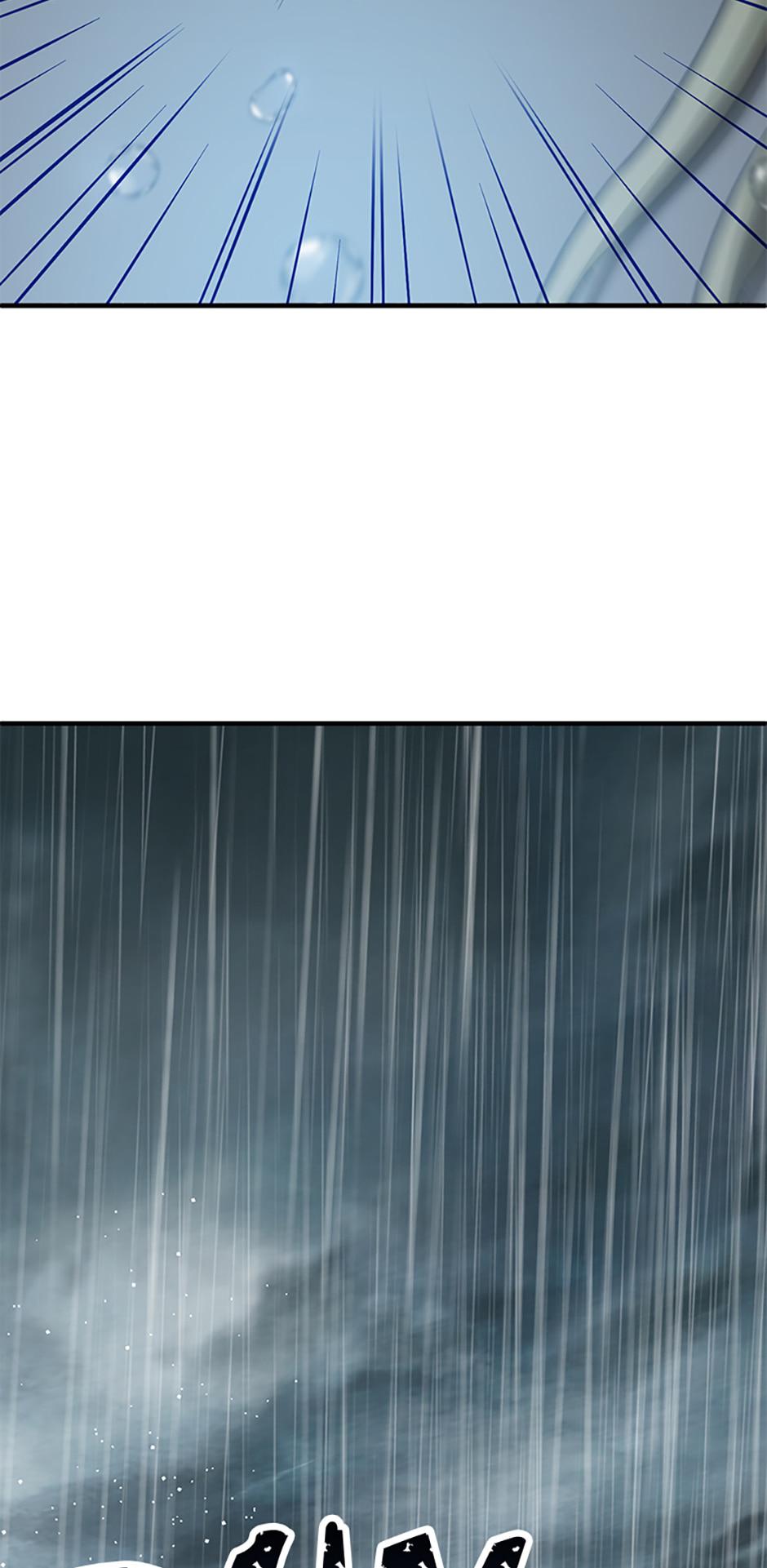 The Player Who Can't Level Up Chapter 50