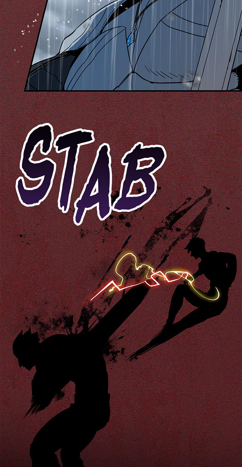 The Player Who Can't Level Up Chapter 50