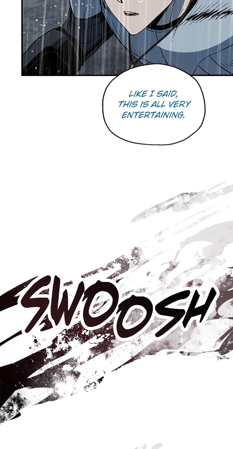 The Player Who Can't Level Up Chapter 50