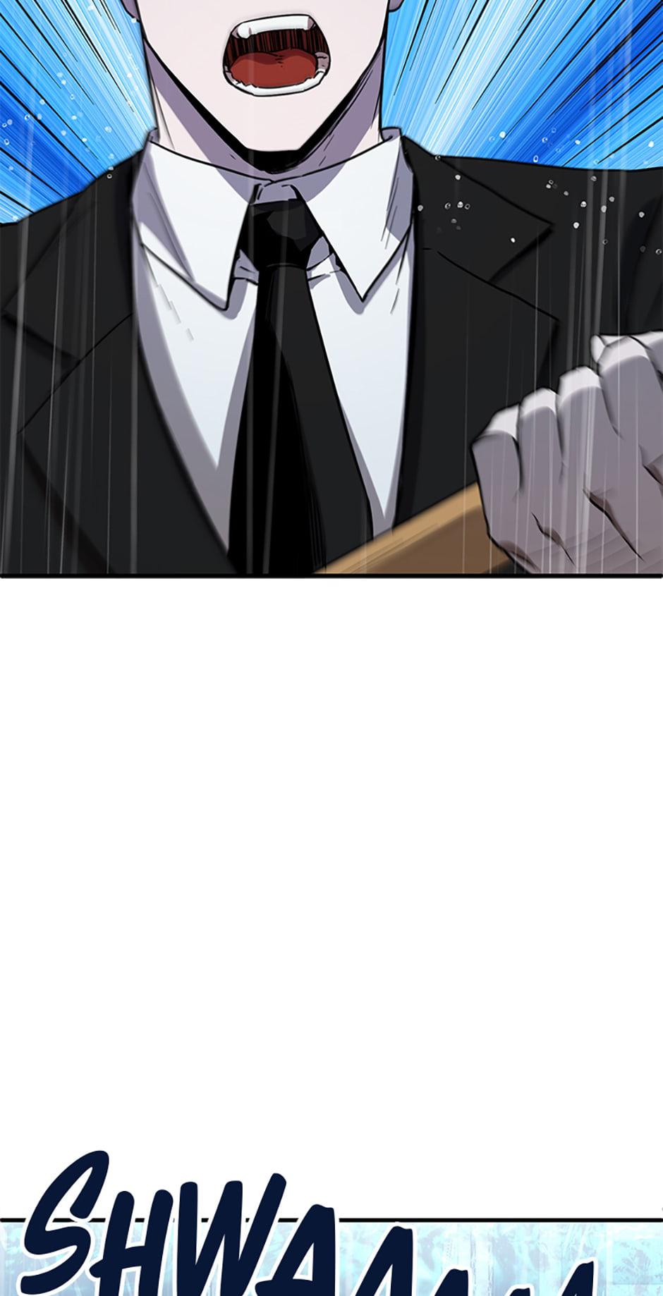 The Player Who Can't Level Up Chapter 50