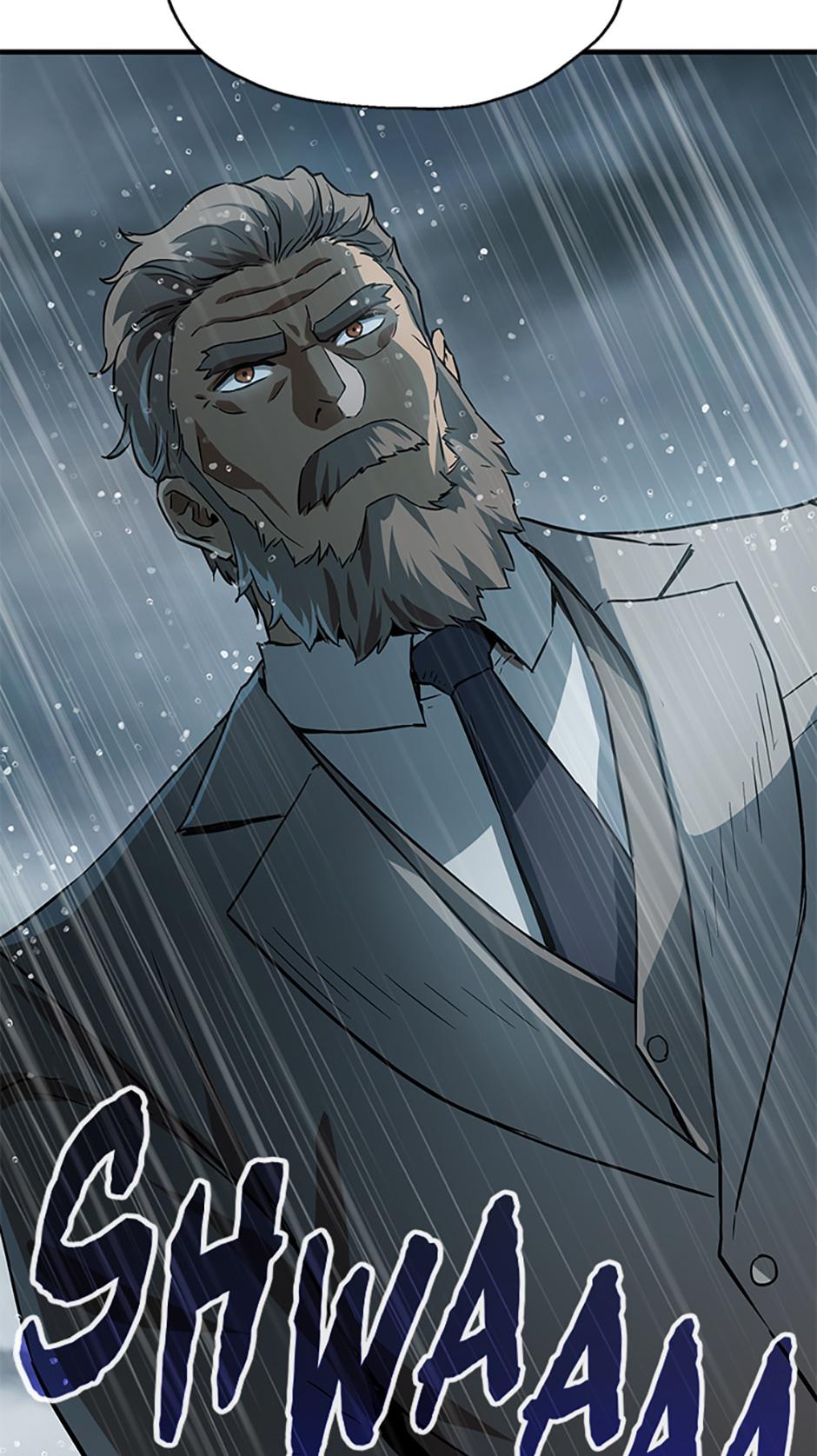 The Player Who Can't Level Up Chapter 50