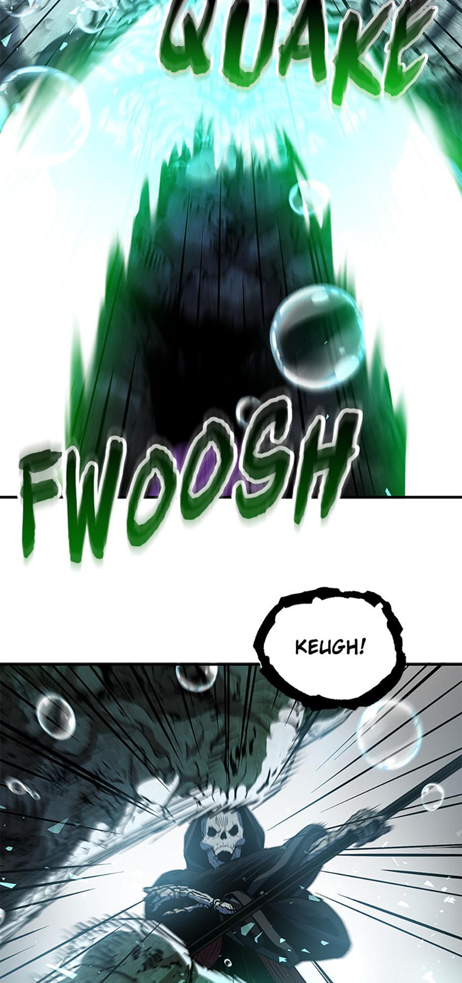 The Player Who Can't Level Up Chapter 52