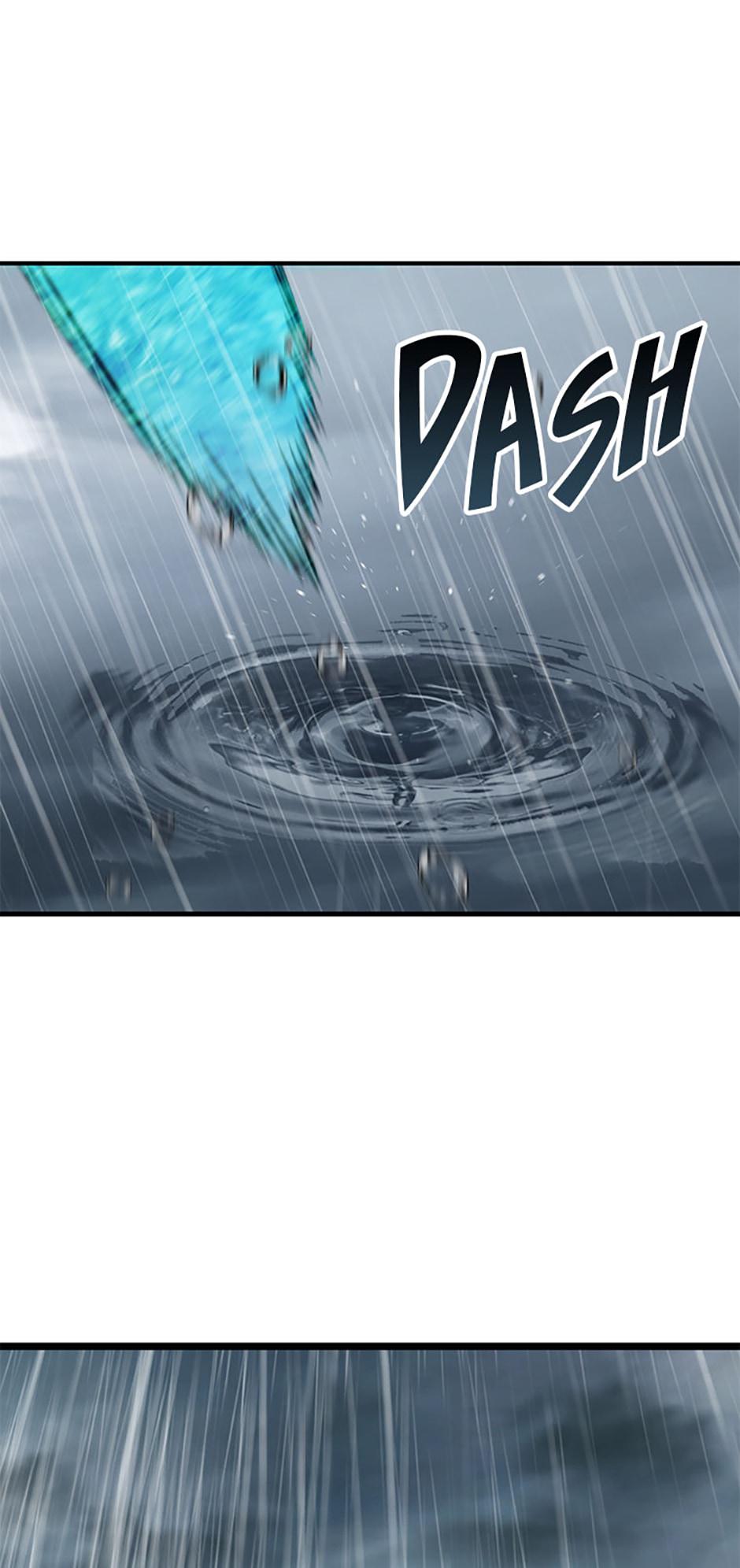 The Player Who Can't Level Up Chapter 52