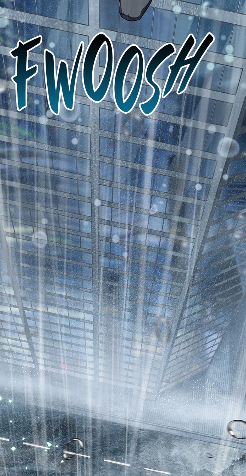 The Player Who Can't Level Up Chapter 52