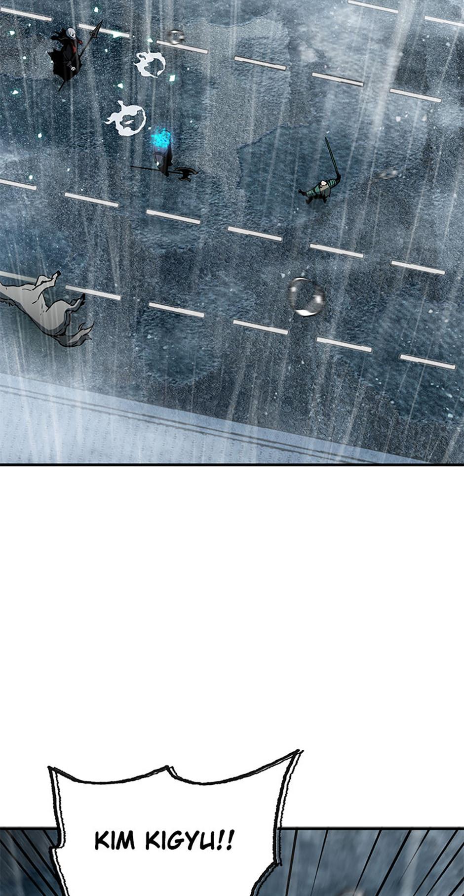 The Player Who Can't Level Up Chapter 52