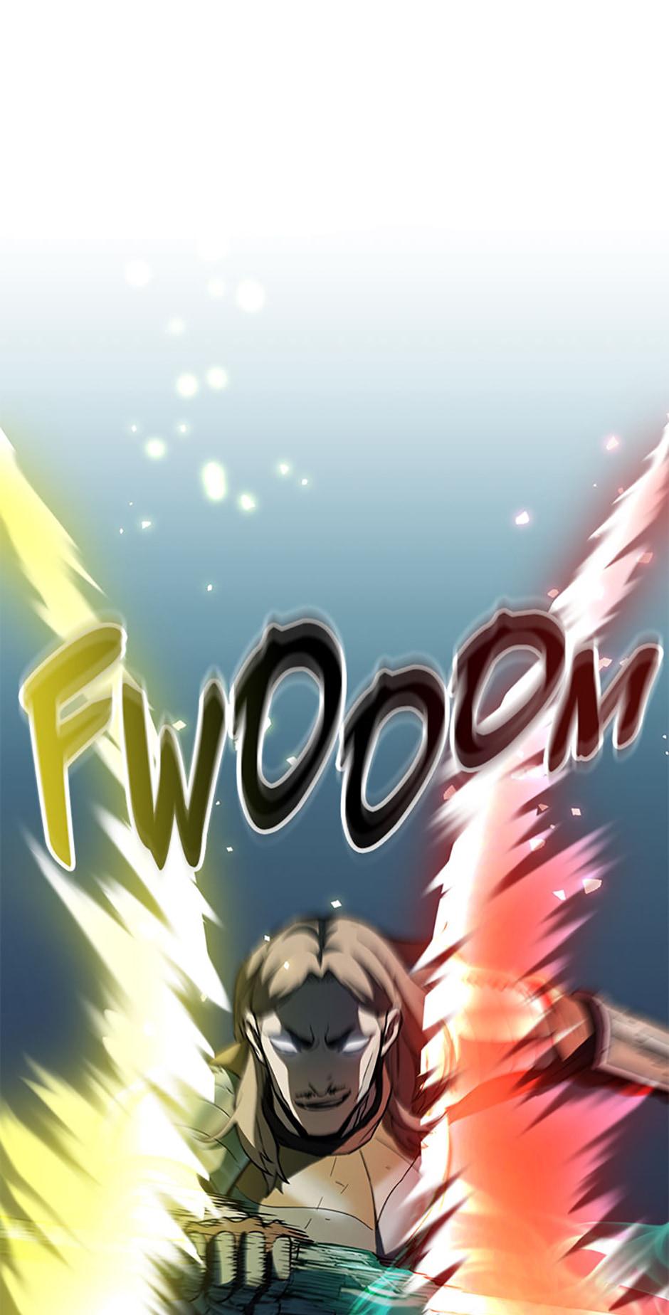 The Player Who Can't Level Up Chapter 52