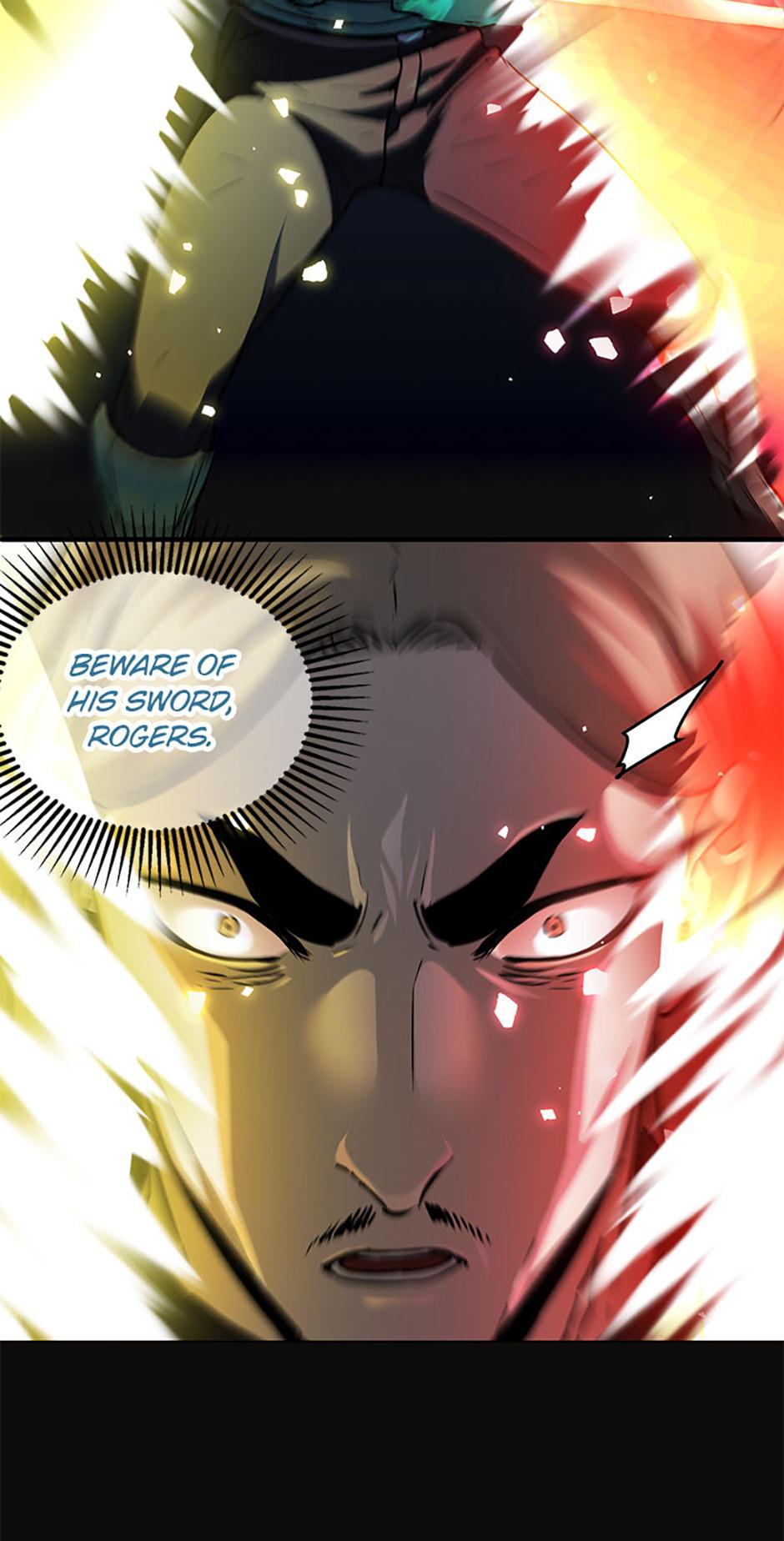 The Player Who Can't Level Up Chapter 52