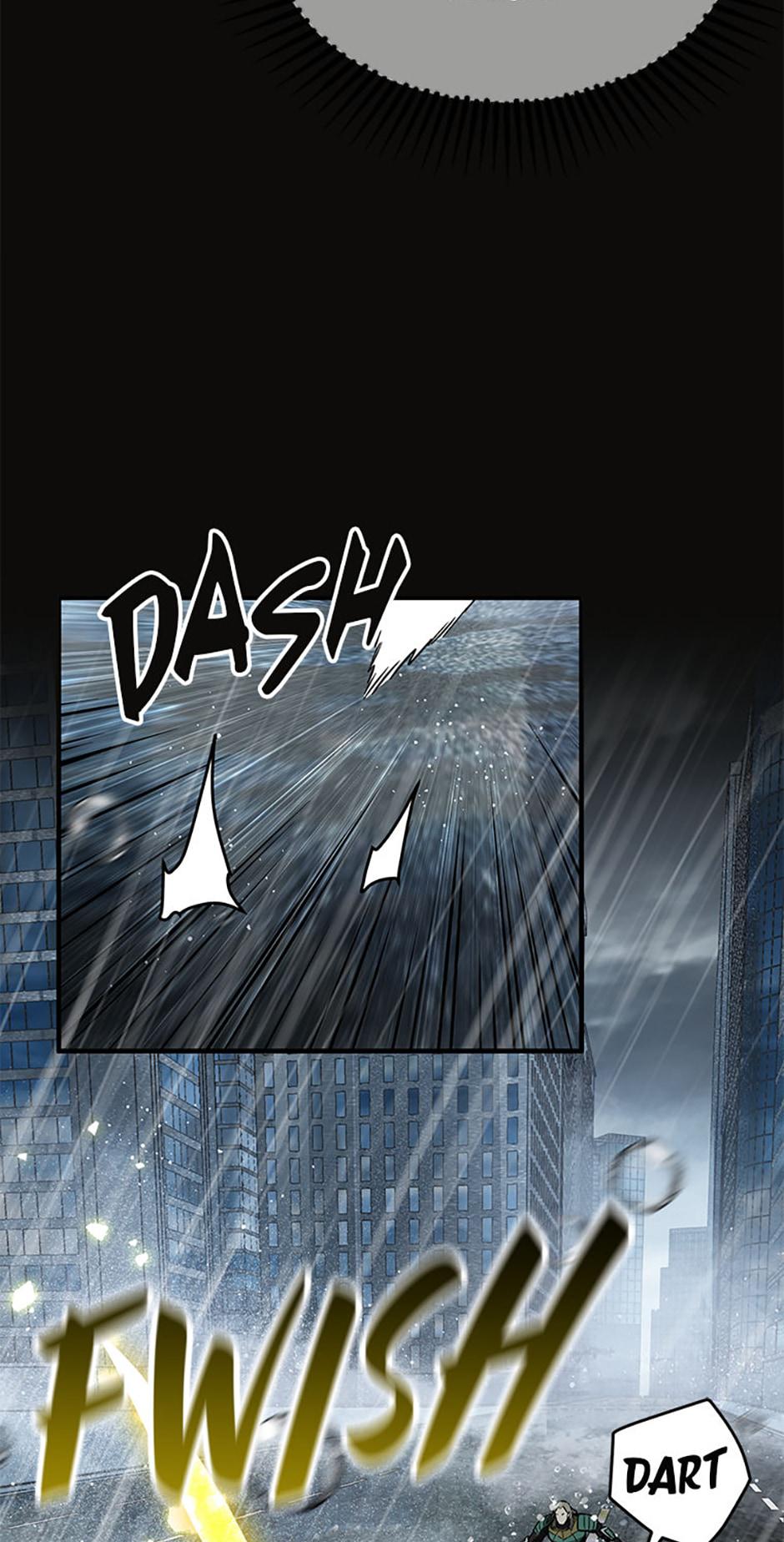 The Player Who Can't Level Up Chapter 52