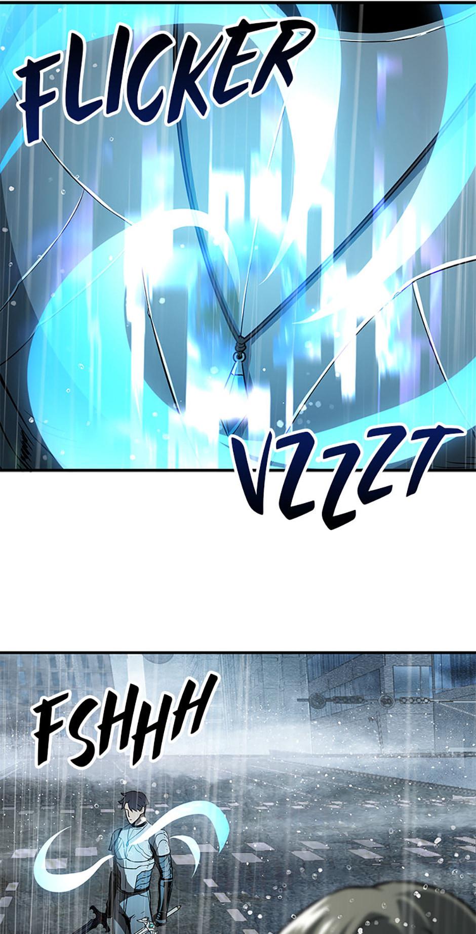 The Player Who Can't Level Up Chapter 52