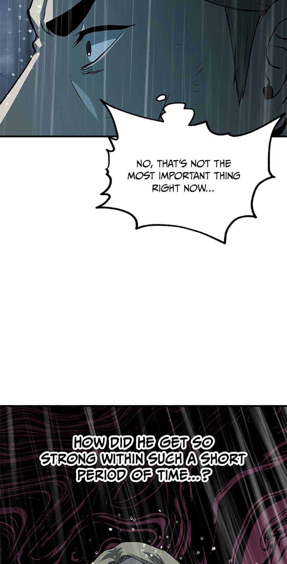 The Player Who Can't Level Up Chapter 52