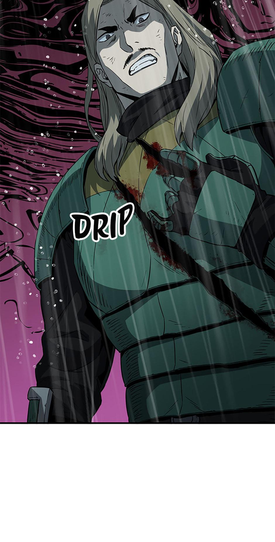 The Player Who Can't Level Up Chapter 52