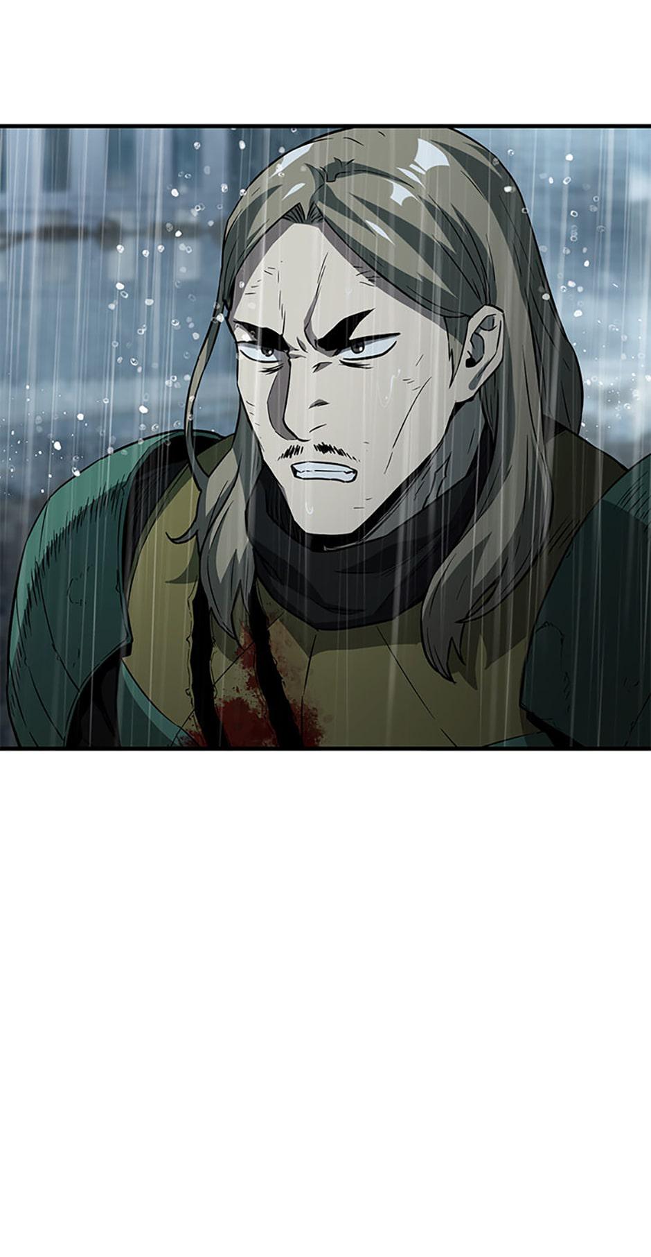 The Player Who Can't Level Up Chapter 52