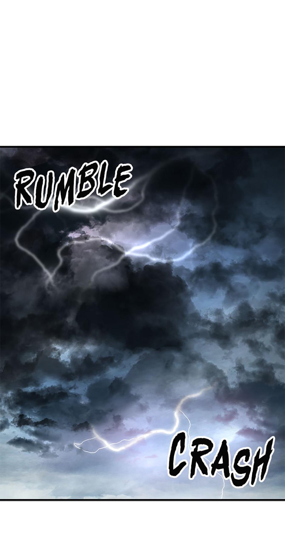 The Player Who Can't Level Up Chapter 52