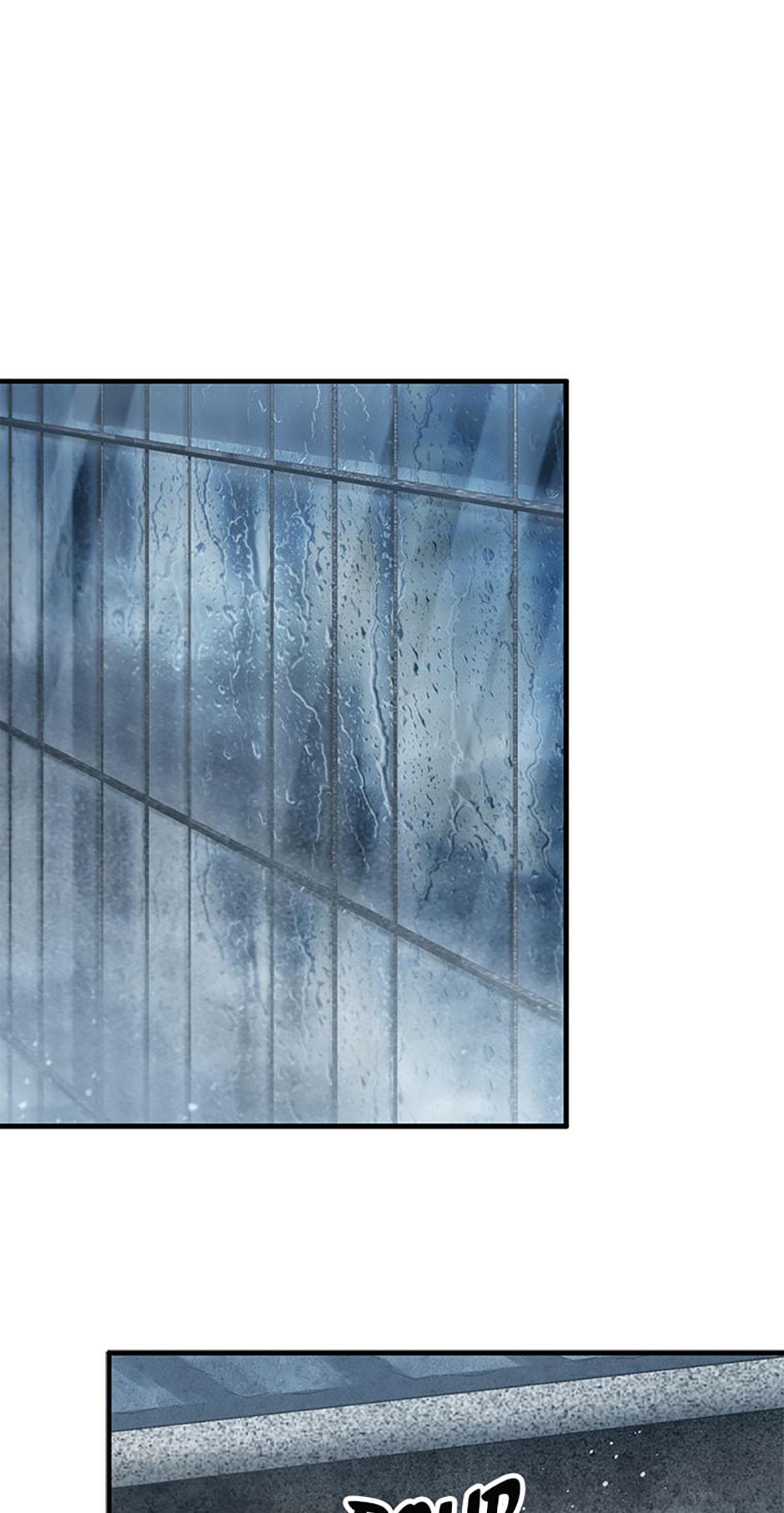 The Player Who Can't Level Up Chapter 52