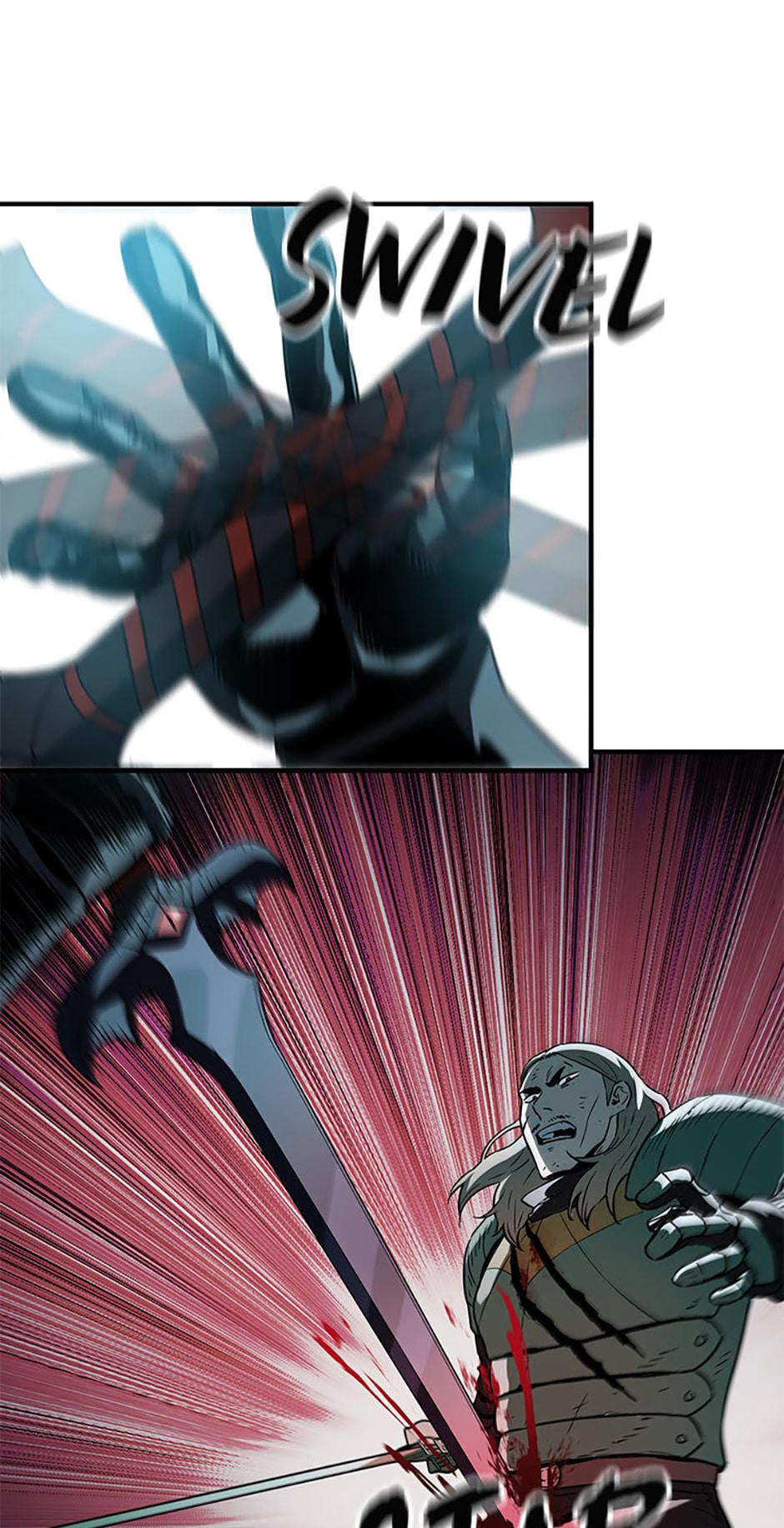 The Player Who Can't Level Up Chapter 52