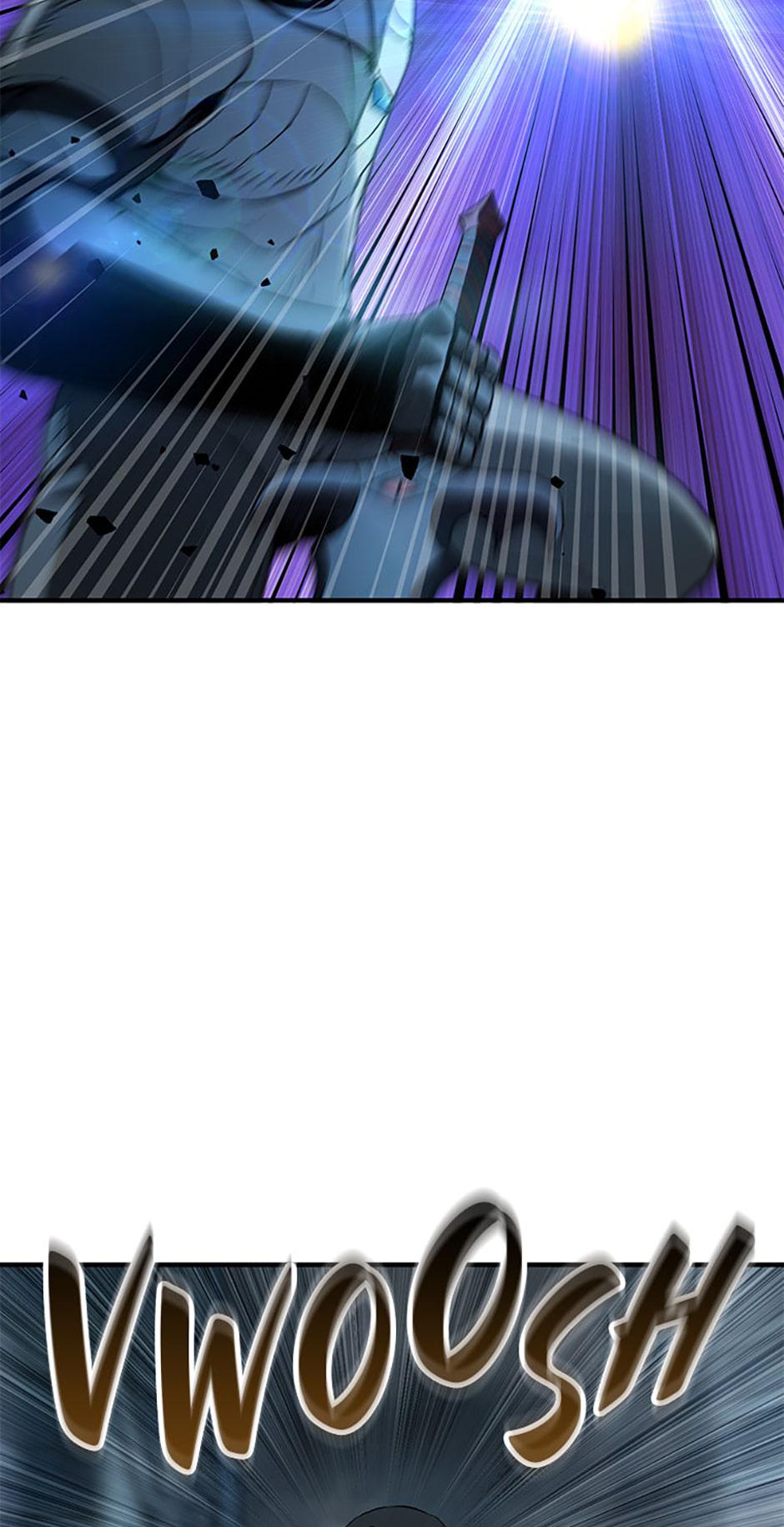 The Player Who Can't Level Up Chapter 52