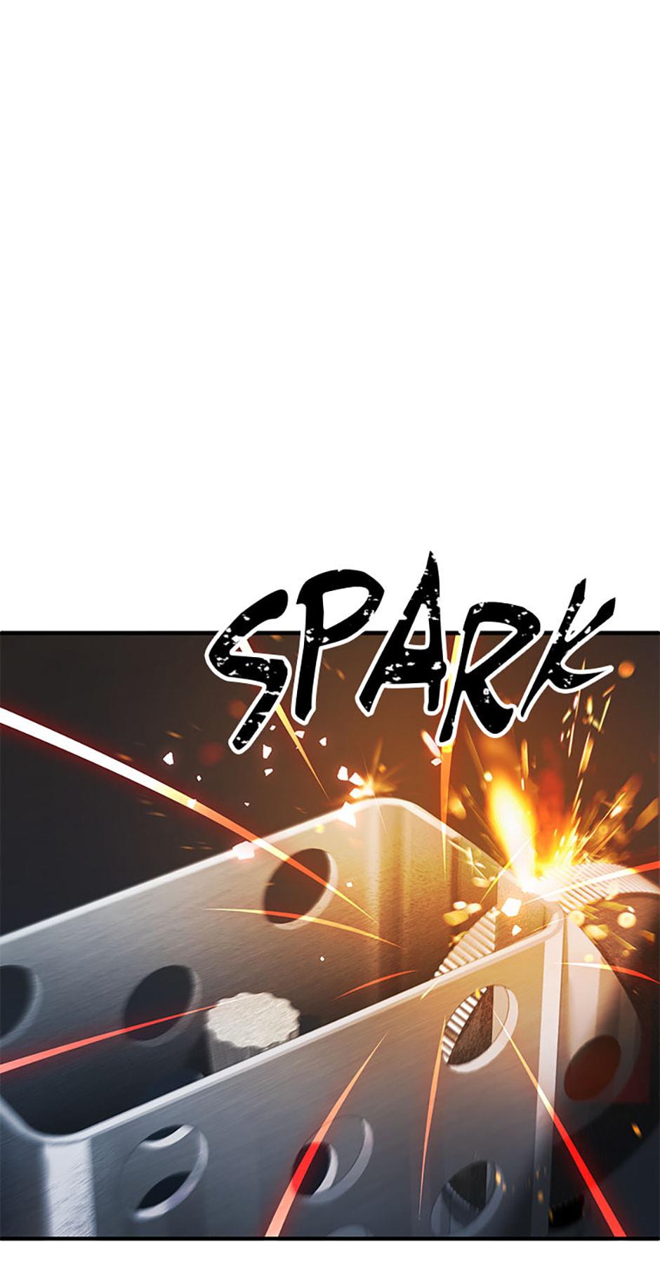 The Player Who Can't Level Up Chapter 52