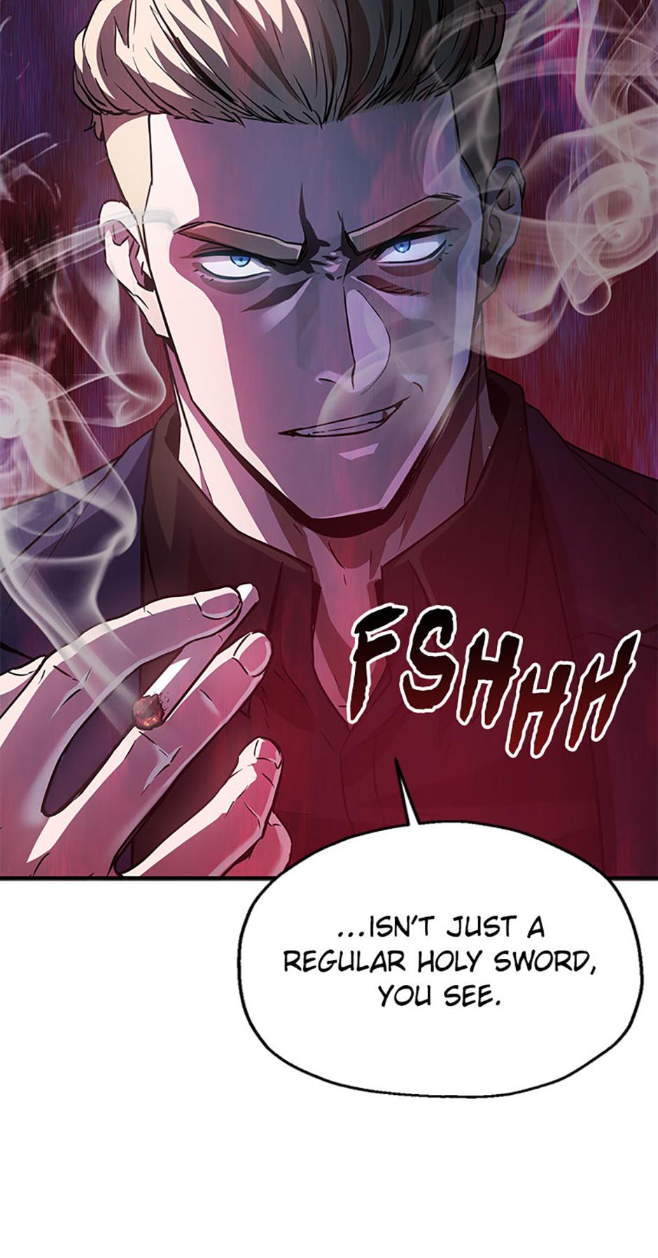 The Player Who Can't Level Up Chapter 52