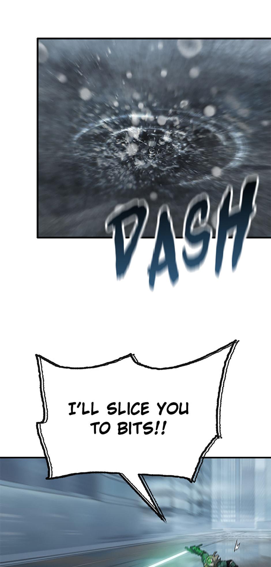 The Player Who Can't Level Up Chapter 53