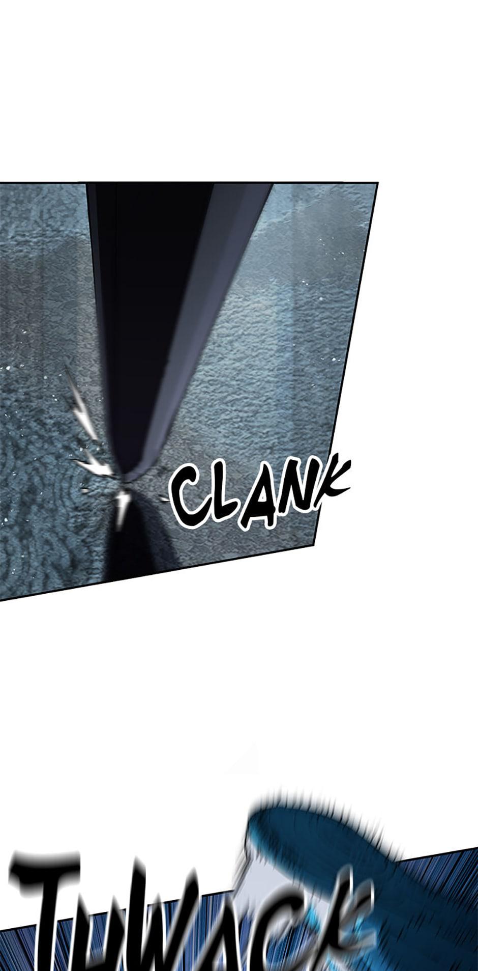 The Player Who Can't Level Up Chapter 53