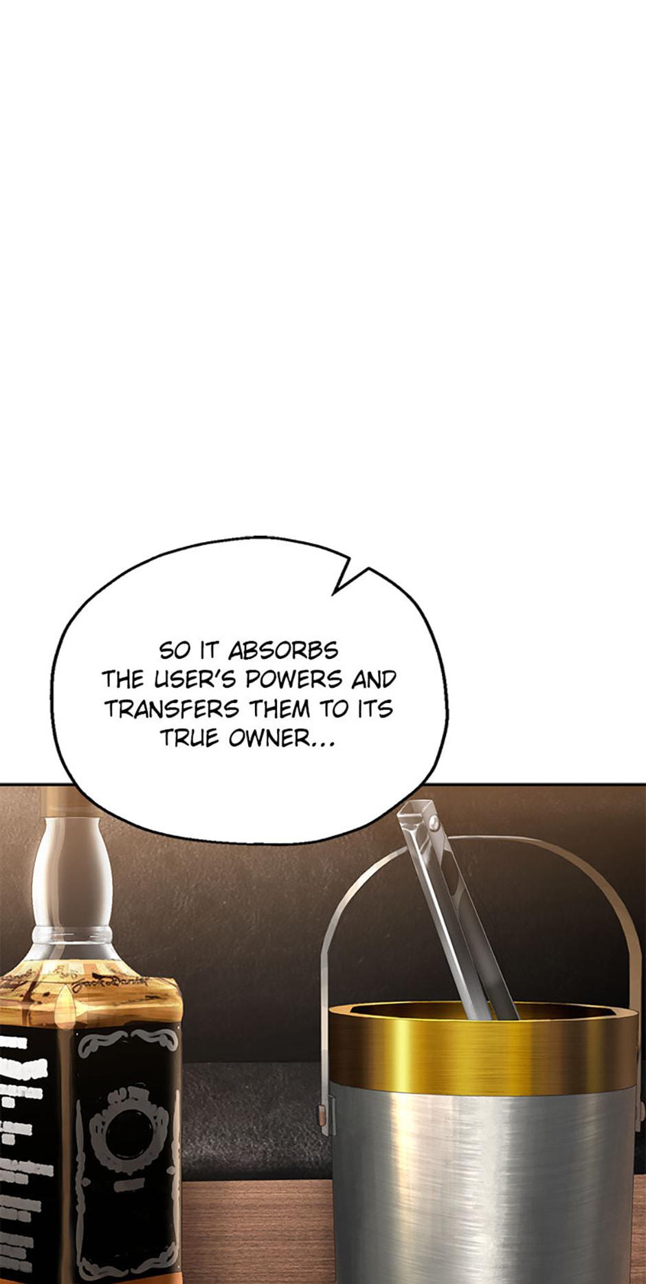 The Player Who Can't Level Up Chapter 53