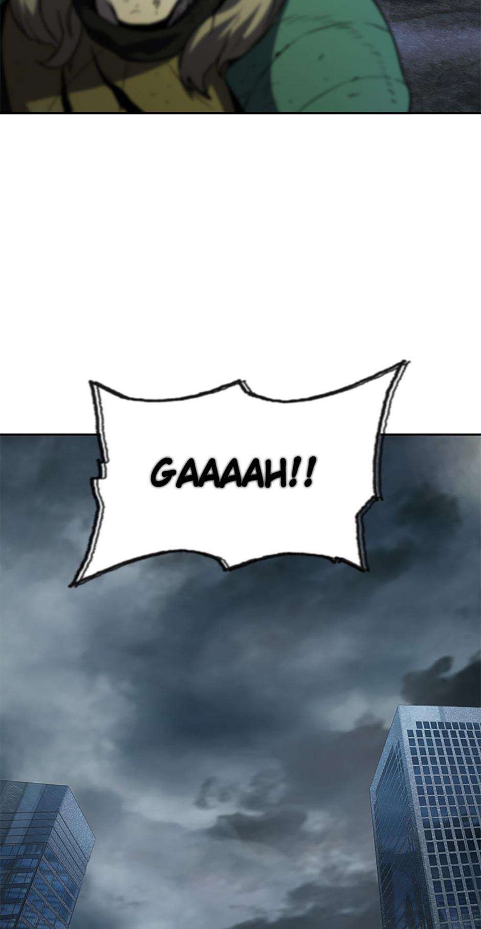 The Player Who Can't Level Up Chapter 53