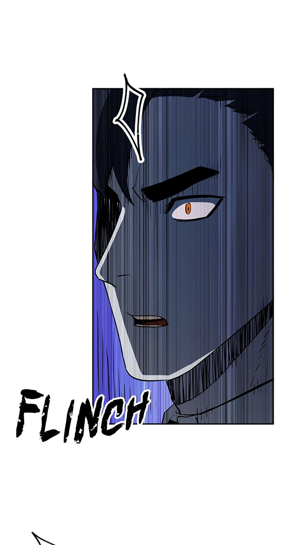 The Player Who Can't Level Up Chapter 53