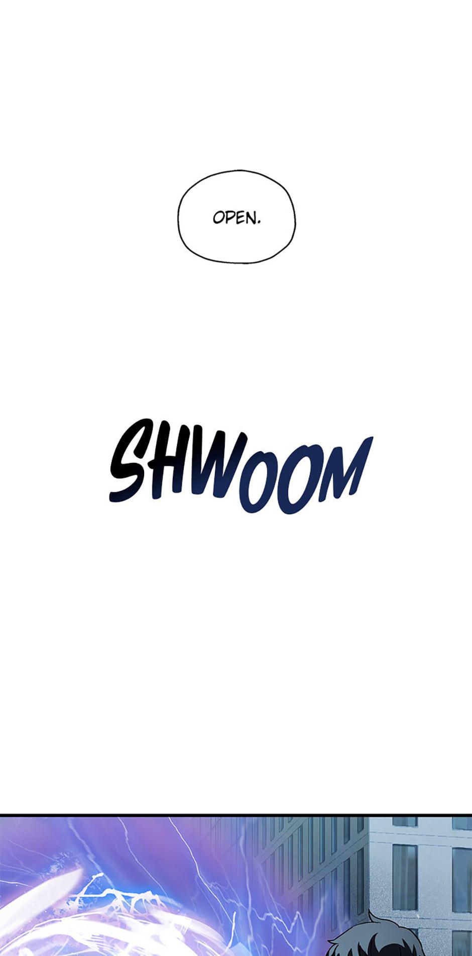 The Player Who Can't Level Up Chapter 53