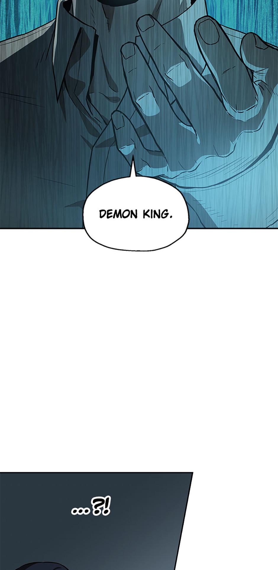 The Player Who Can't Level Up Chapter 53